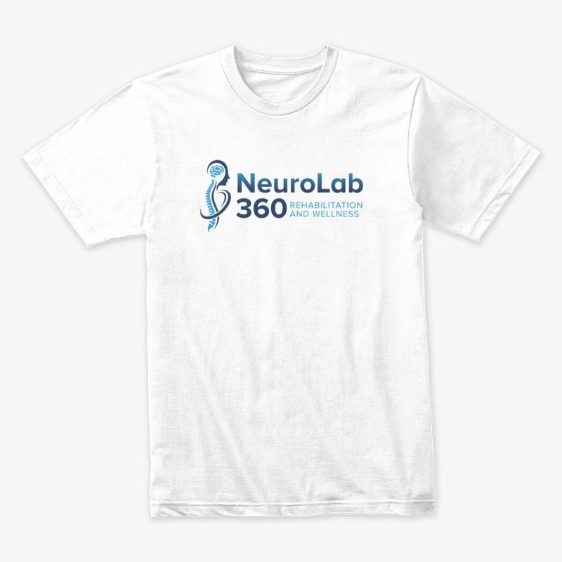 NeuroLab 360