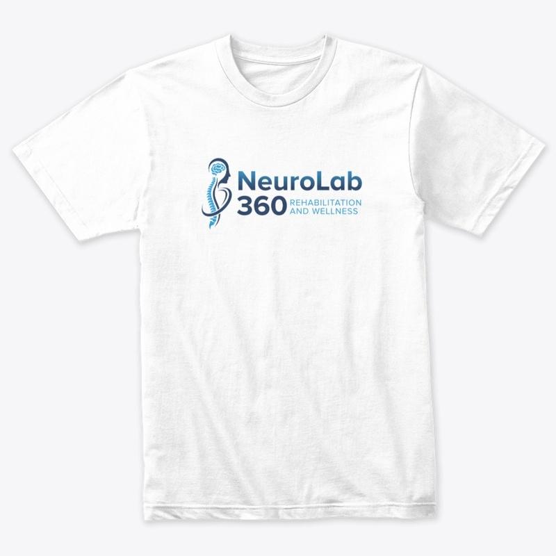 NeuroLab 360