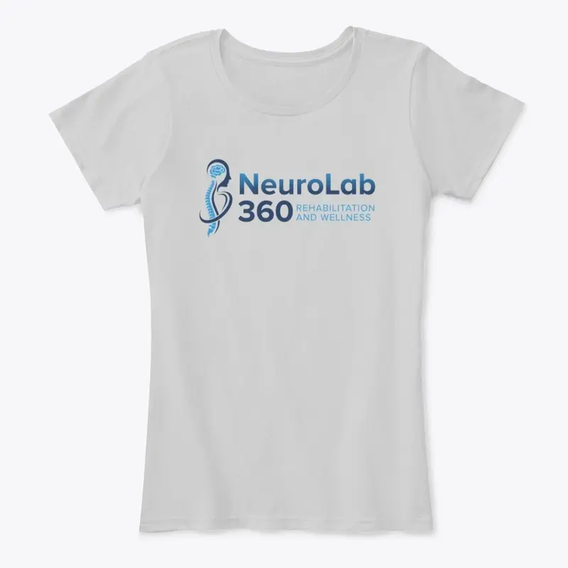 NeuroLab 360