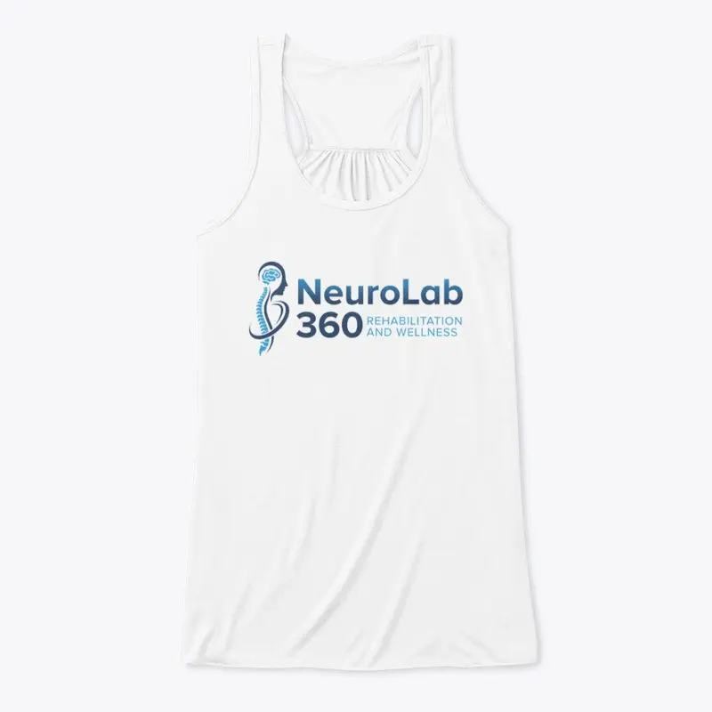 NeuroLab 360