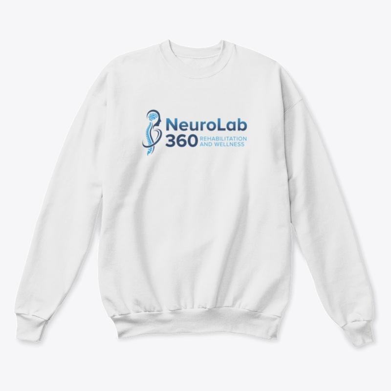 NeuroLab 360